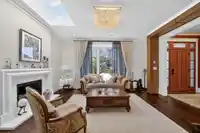2664 W 22 AVENUE - thumbnail 10