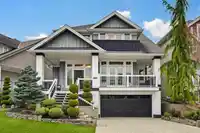 7775 170 STREET - thumbnail 3