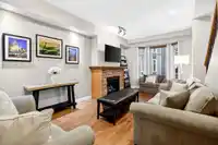 109 20738 84 AVENUE - thumbnail 2