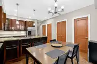 109 20738 84 AVENUE - thumbnail 11