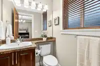 109 20738 84 AVENUE - thumbnail 12