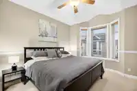 109 20738 84 AVENUE - thumbnail 13
