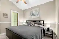 109 20738 84 AVENUE - thumbnail 14
