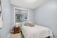 109 20738 84 AVENUE - thumbnail 17