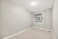109 20738 84 AVENUE - thumbnail 18