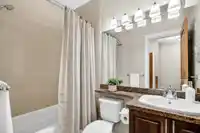 109 20738 84 AVENUE - thumbnail 19