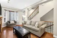 109 20738 84 AVENUE - thumbnail 3