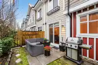 109 20738 84 AVENUE - thumbnail 21