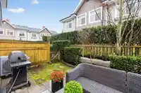 109 20738 84 AVENUE - thumbnail 22