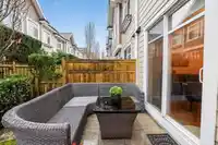 109 20738 84 AVENUE - thumbnail 23