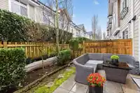 109 20738 84 AVENUE - thumbnail 24