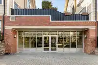 109 20738 84 AVENUE - thumbnail 25