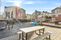 109 20738 84 AVENUE - thumbnail 26