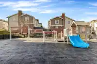 109 20738 84 AVENUE - thumbnail 27