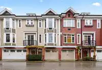 109 20738 84 AVENUE - thumbnail 28
