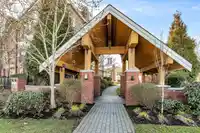 109 20738 84 AVENUE - thumbnail 29