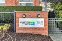 109 20738 84 AVENUE - thumbnail 30