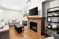 109 20738 84 AVENUE - thumbnail 4