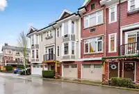 109 20738 84 AVENUE - thumbnail 31