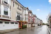 109 20738 84 AVENUE - thumbnail 32