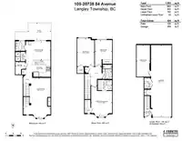 109 20738 84 AVENUE - thumbnail 33