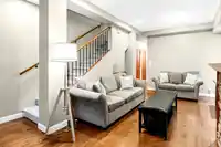 109 20738 84 AVENUE - thumbnail 5