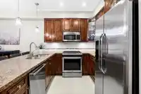 109 20738 84 AVENUE - thumbnail 6