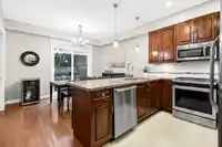 109 20738 84 AVENUE - thumbnail 7