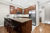 109 20738 84 AVENUE - thumbnail 8