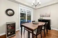 109 20738 84 AVENUE - thumbnail 9