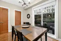 109 20738 84 AVENUE - thumbnail 10