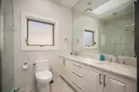 5850 CARTIER STREET - thumbnail 28