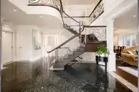 5850 CARTIER STREET - thumbnail 4