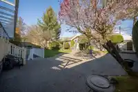 5850 CARTIER STREET - thumbnail 36