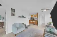 1401 928 HOMER STREET - thumbnail 12