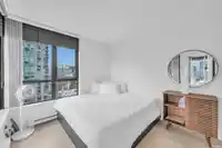 1401 928 HOMER STREET - thumbnail 13