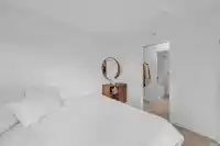 1401 928 HOMER STREET - thumbnail 14