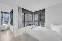 1401 928 HOMER STREET - thumbnail 15