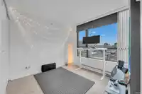 1401 928 HOMER STREET - thumbnail 16