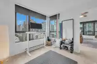 1401 928 HOMER STREET - thumbnail 17