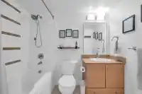 1401 928 HOMER STREET - thumbnail 19