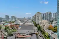 1401 928 HOMER STREET - thumbnail 23