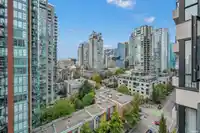 1401 928 HOMER STREET - thumbnail 24