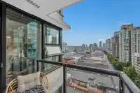 1401 928 HOMER STREET - thumbnail 25