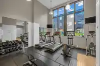1401 928 HOMER STREET - thumbnail 26