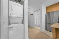 1401 928 HOMER STREET - thumbnail 28