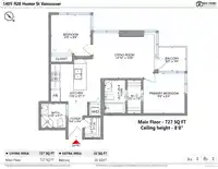 1401 928 HOMER STREET - thumbnail 29