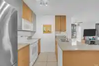 1401 928 HOMER STREET - thumbnail 4