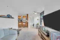1401 928 HOMER STREET - thumbnail 6