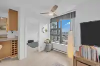 1401 928 HOMER STREET - thumbnail 7
